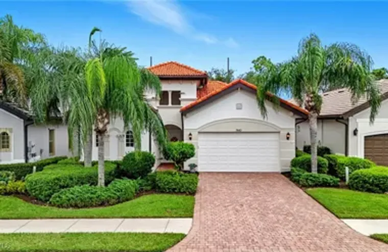 7840 VALENCIA CT, NAPLES, FL, 34113, Naples, FL 34113