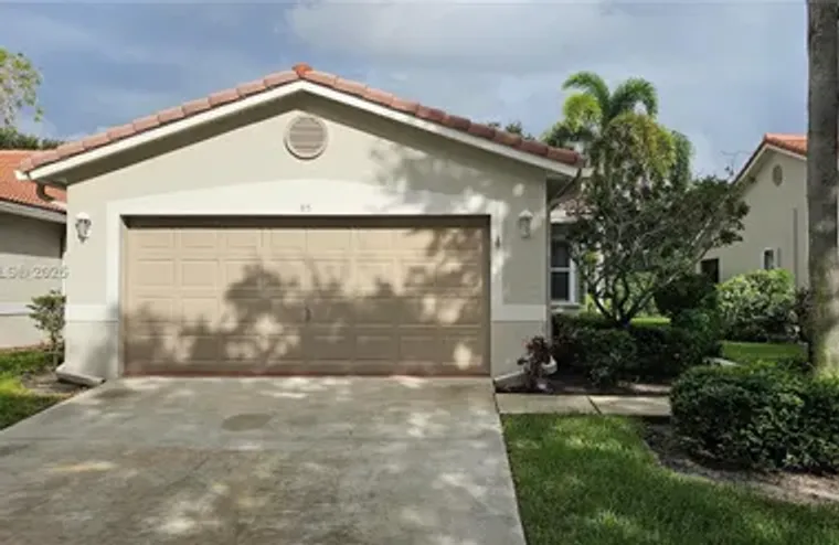 85 SAUSALITO DR, BOYNTON BEACH, FL, 3343..., Boynton Beach, FL 33436