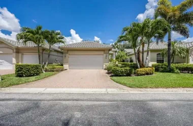 913 VISTANA CIR 7, NAPLES, FL, 34119, Naples, FL 34119