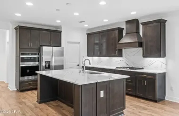 8736 LIME DR, PANAMA CITY BEACH, FL, 324..., Panama City Beach, FL 32413