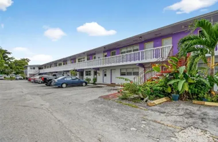 245 NE 191ST ST 3022, MIAMI, FL, 33179, Miami, FL 33179