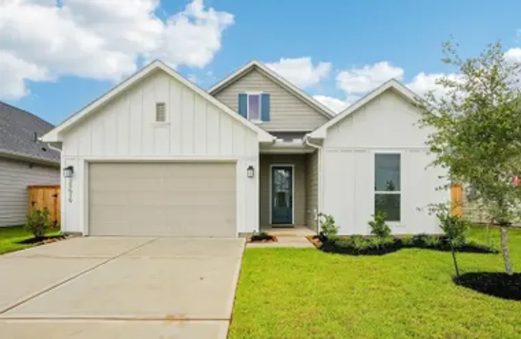23519 STEELY THICKET TRL, TOMBALL, TX, 7..., Tomball, TX 77375