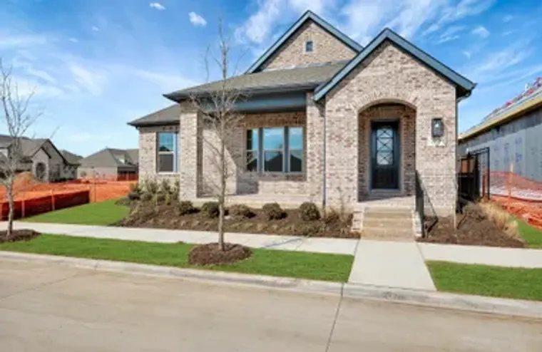 2075 PINE GROVE LN, ARLINGTON, TX, 76005, Arlington, TX 76005