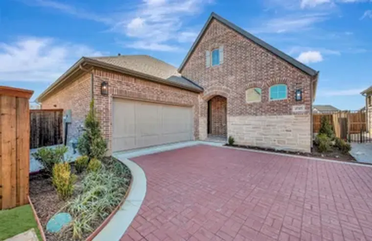 4703 BOYDS BRANCH DR, ARLINGTON, TX, 760..., Arlington, TX 76005