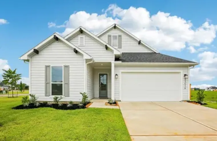 23518 STEELY THICKET TRL, TOMBALL, TX, 7..., Tomball, TX 77375