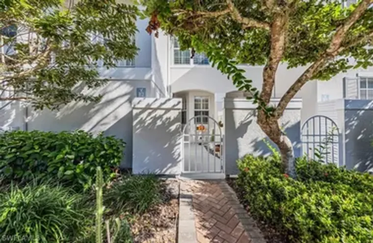 8380 EXCALIBUR CIR H2, NAPLES, FL, 34108, Naples, FL 34108