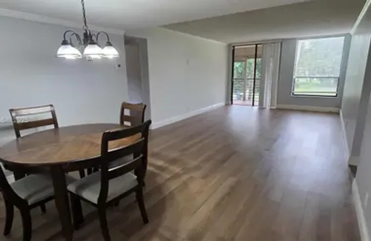 8050 W MCNAB RD 212, TAMARAC, FL, 33321, Tamarac, FL 33321