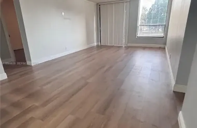 8050 W MCNAB RD 212, TAMARAC, FL, 33321, Tamarac, FL 33321