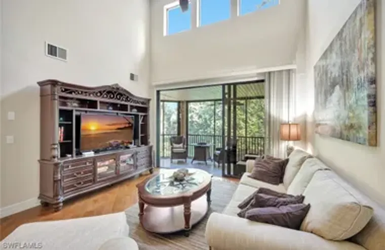 27105 OAKWOOD LAKE DR, BONITA SPRINGS, F..., Bonita Springs, FL 34134