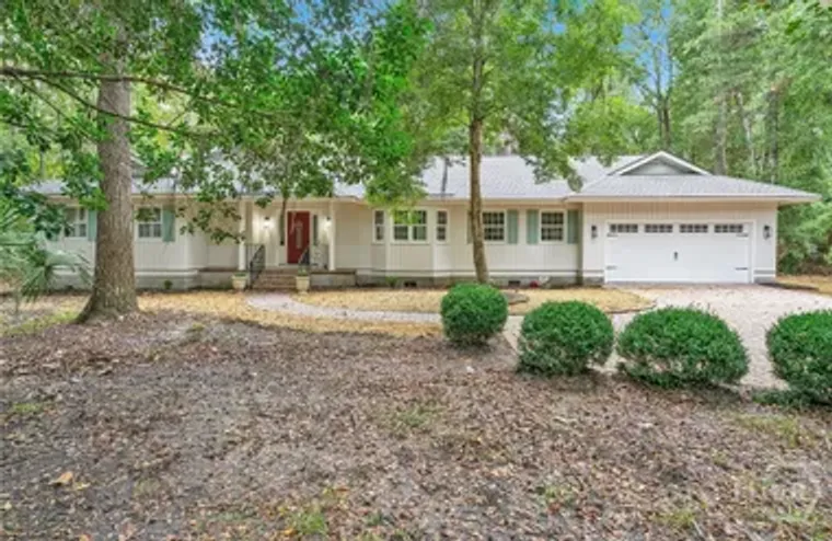5 FLETCHER LN, SAVANNAH, GA, 31411, Savannah, GA 31411