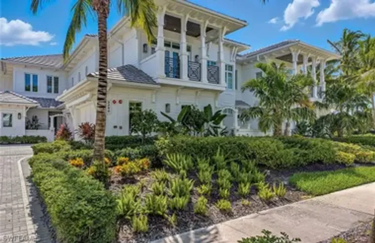 3290 DORADO LN UNIT 201, NAPLES, FL, 341..., Naples, FL 34114