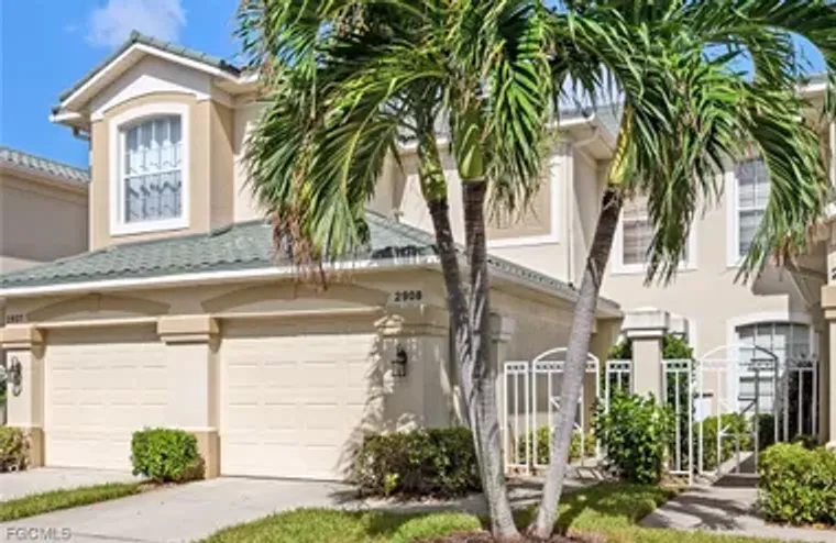 14521 GRANDE CAY CIR 2908, FORT MYERS, F..., Fort Myers, FL 33908