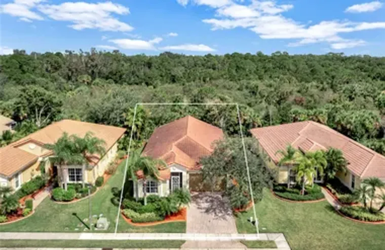 6168 COVERTY PL, VERO BEACH, FL, 32966, Vero Beach, FL 32966