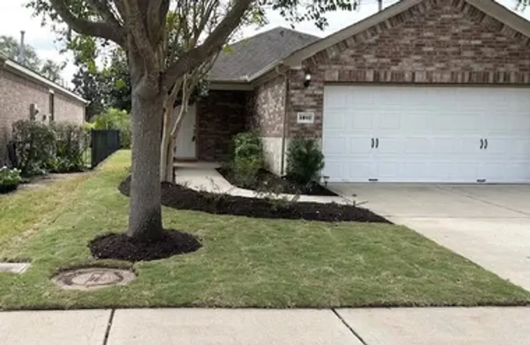 3810 COUNTY SEAT LN, RICHMOND, TX, 77469, Richmond, TX 77469