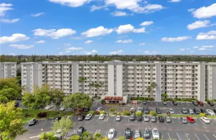 5900 NW 44TH ST 405, LAUDERHILL, FL, 333..., Lauderhill, FL 33319