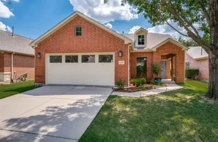 625 ROCKLEDGE CT, FRISCO, TX, 75036, Frisco, TX 75036