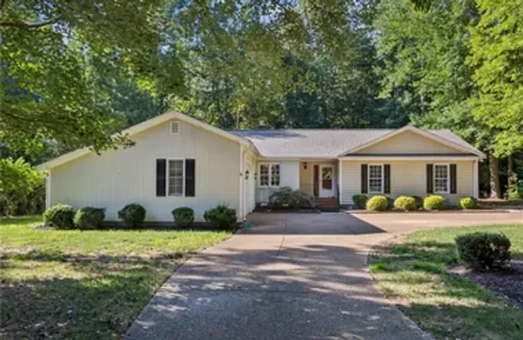 129 PEYTON RD, WILLIAMSBURG, VA, 23185, Williamsburg, VA 23185