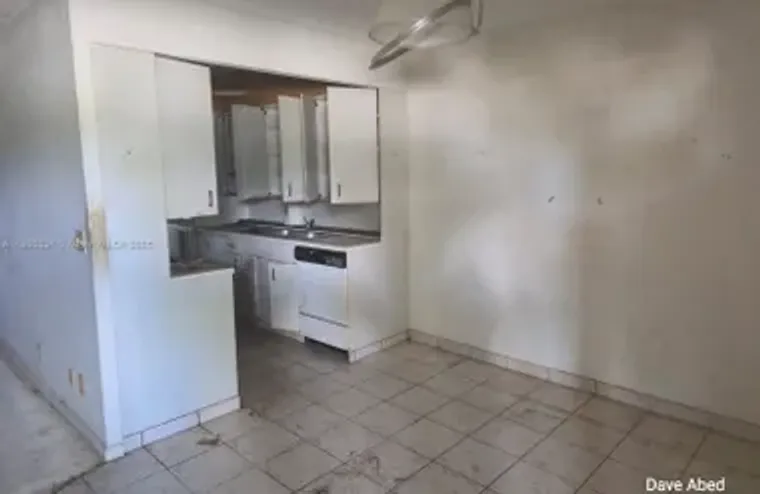 1016 NEWPORT G # 1016, DEERFIELD BEACH, ..., Deerfield Beach, FL 33442