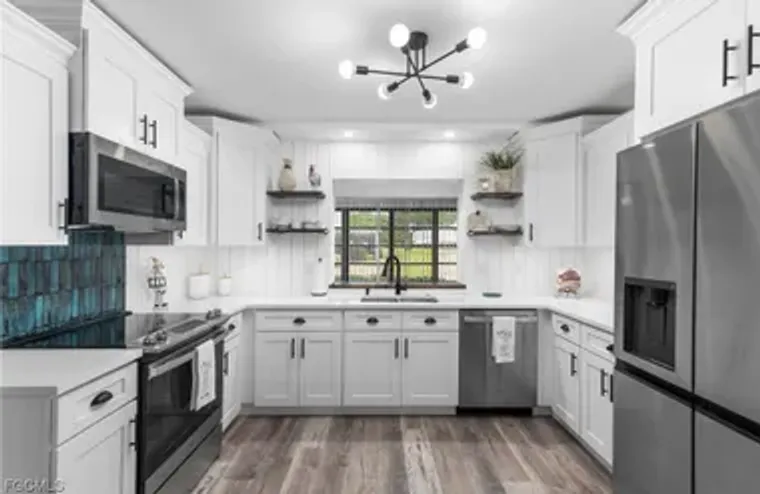 7084 E BRANDYWINE CIR, FORT MYERS, FL, 3..., Fort Myers, FL 33919