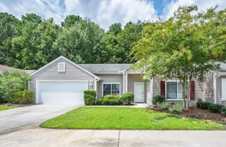 50 PURRY CIR, BLUFFTON, SC, 29909, Bluffton, SC 29909