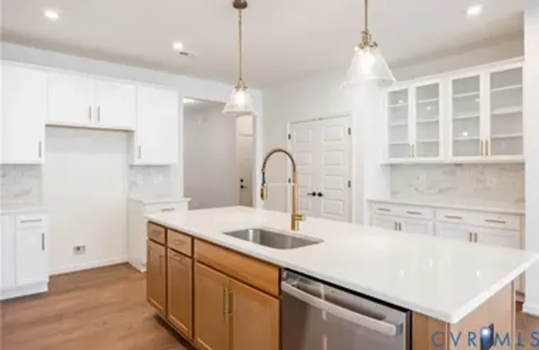 9454 TESSERAE WAY, RICHMOND, VA, 23238, Richmond, VA 23238