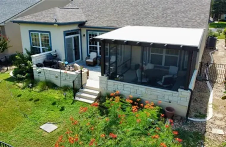 306 COBALT CV, GEORGETOWN, TX, 78633, Georgetown, TX 78633