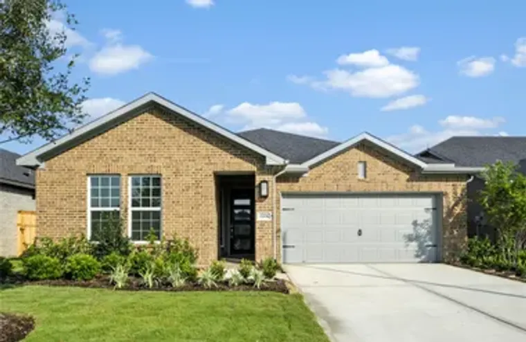 4506 RUSTIC GROVE LN, FULSHEAR, TX, 7744..., Fulshear, TX 77441