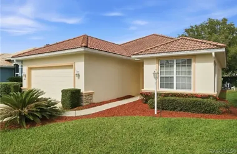 855 W SKYVIEW CROSSING DR, HERNANDO, FL,..., Hernando, FL 34442