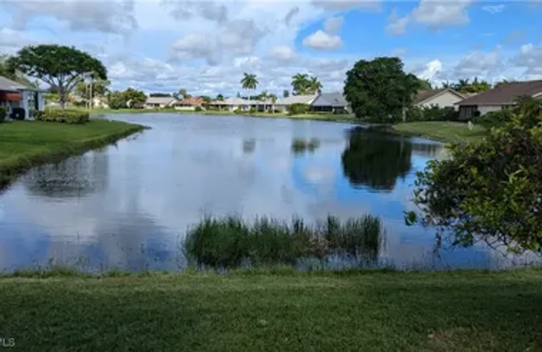 104 FLEUR DE LIS LN, NAPLES, FL, 34112, Naples, FL 34112