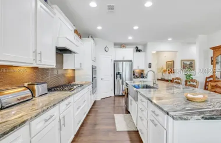 1619 NORTHLAKE BLVD, OKATIE, SC, 29909, Okatie, SC 29909