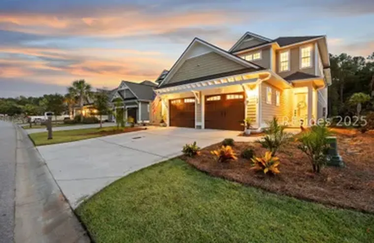 139 HAMPTON LAKE XING, BLUFFTON, SC, 299..., Bluffton, SC 29910