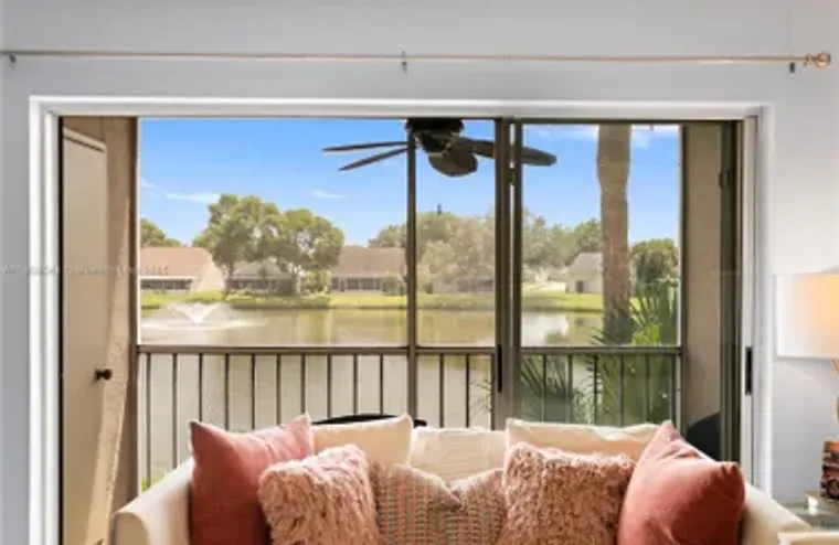 13791 ONEIDA DR F2, DELRAY BEACH, FL, 33..., Delray Beach, FL 33446