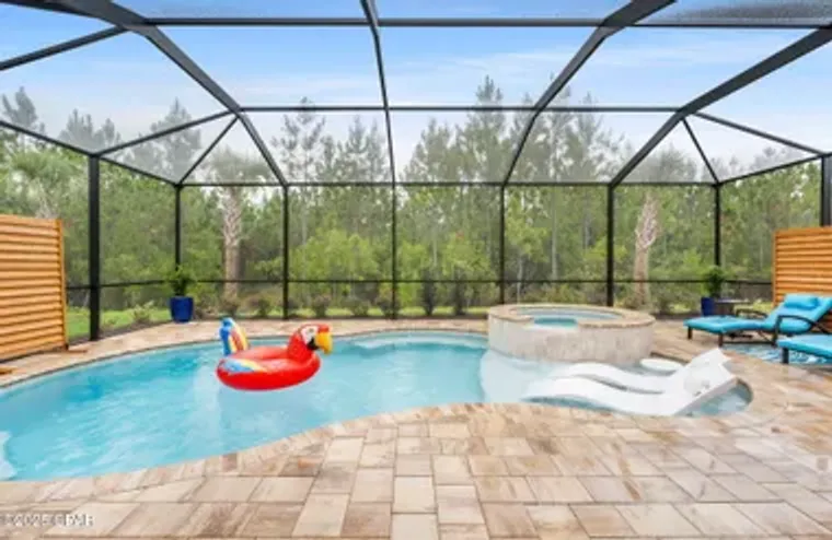 9315 ESCAPE AVE, PANAMA CITY BEACH, FL, ..., Panama City Beach, FL 32413