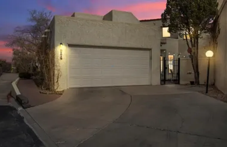 582 EASTLAKE DR, RIO RANCHO, NM, 87124, Rio Rancho, NM 87124