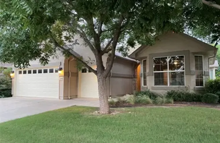 11800 SOUTHERLAND DR, DENTON, TX, 76207, Denton, TX 76207