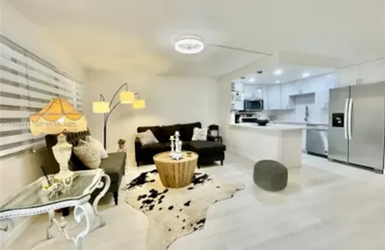 4123 CAMBRIDGE F # 4123, DEERFIELD BEACH..., Deerfield Beach, FL 33442