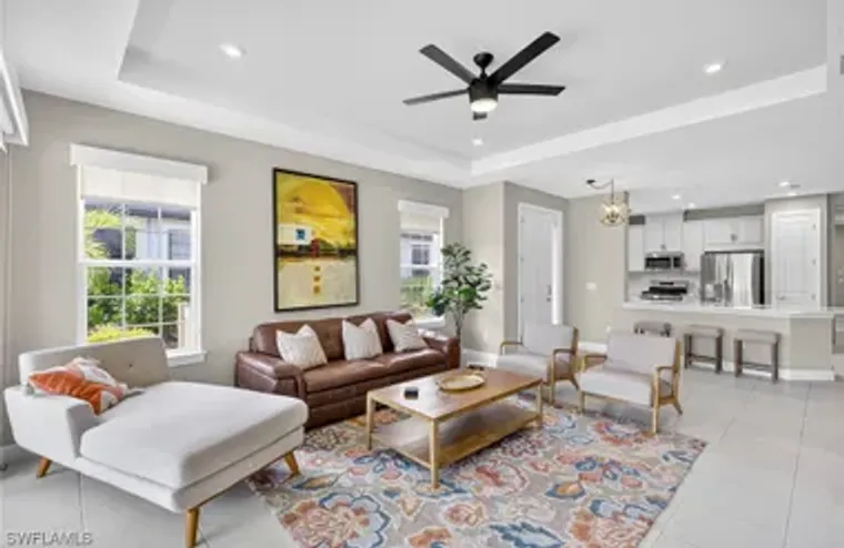 15215 TOLMINO ST, NAPLES, FL, 34114, Naples, FL 34114