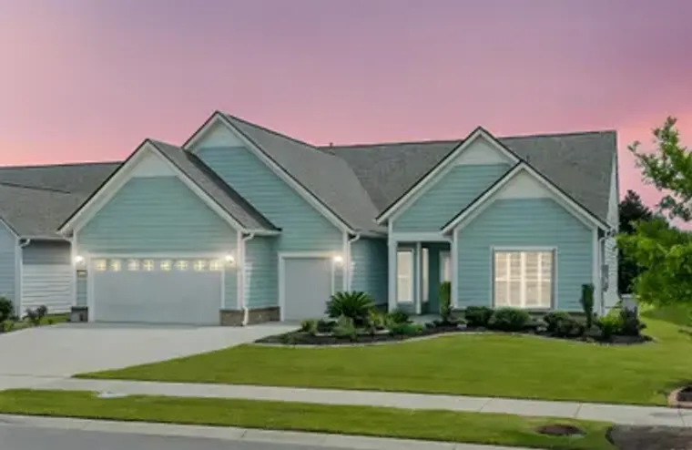 6139 TRIESTE ST, MYRTLE BEACH, SC, 29577, Myrtle Beach, SC 29577