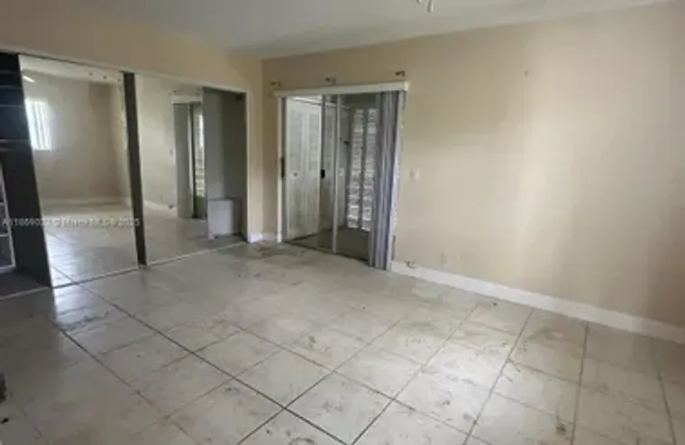 518 MONACO K K, DELRAY BEACH, FL, 33446, Delray Beach, FL 33446