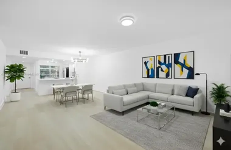 12500 SW 6TH ST 307N, PEMBROKE PINES, FL..., Pembroke Pines, FL 33027