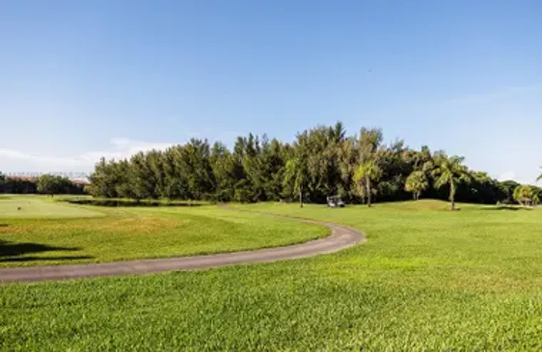 12500 SW 6TH ST 307N, PEMBROKE PINES, FL..., Pembroke Pines, FL 33027