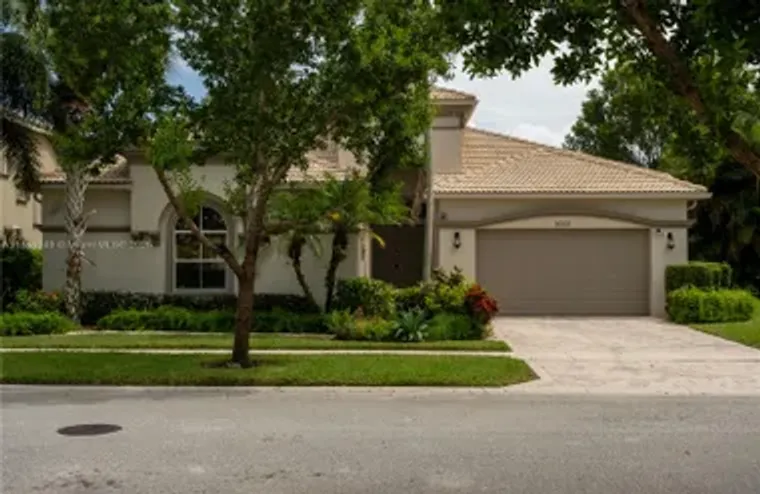 9350 VIA CLASSICO, WELLINGTON, FL, 33411, Wellington, FL 33411