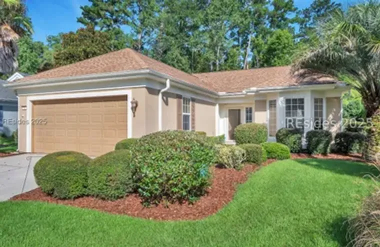 32 DONCASTER LN, BLUFFTON, SC, 29909, Bluffton, SC 29909