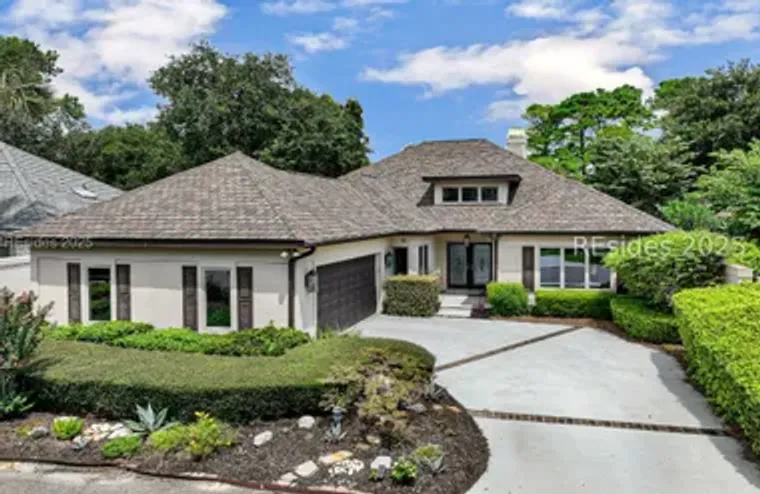 18 SUNSET PL, HILTON HEAD ISLAND, SC, 29..., Hilton Head Island, SC 29926