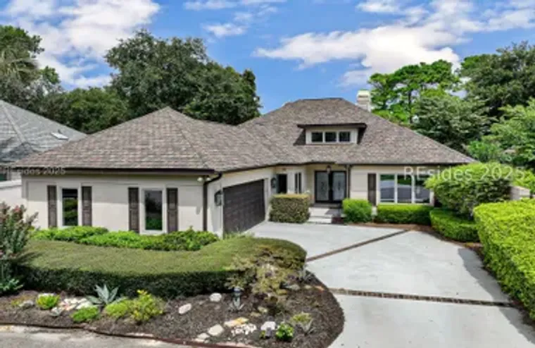 18 SUNSET PL, HILTON HEAD ISLAND, SC, 29..., Hilton Head Island, SC 29926