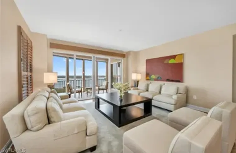 4801 BONITA BAY BLVD 1201, BONITA SPRING..., Bonita Springs, FL 34134