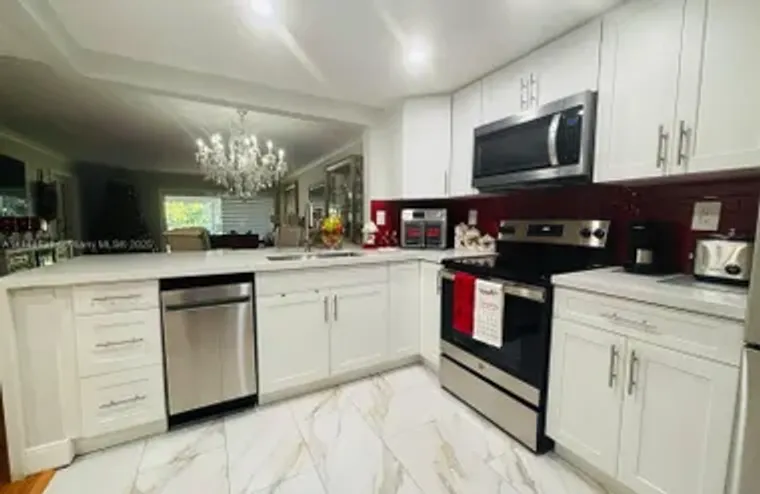 3501 INVERRARY DR 201, LAUDERHILL, FL, 3..., Lauderhill, FL 33319