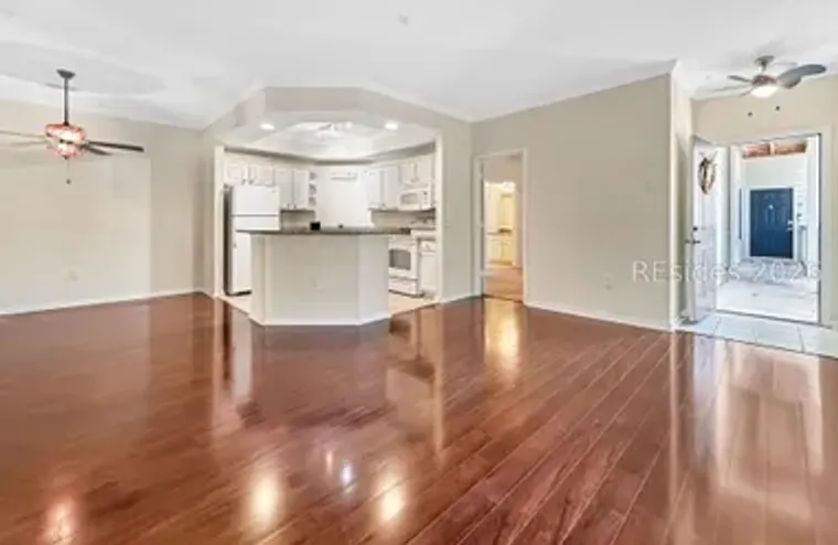 380 MARSHLAND RD H27, HILTON HEAD ISLAND..., Hilton Head Island, SC 29926