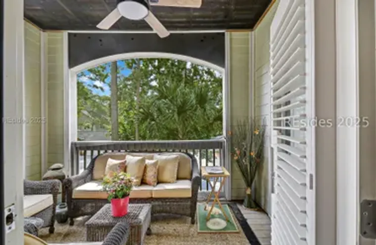 380 MARSHLAND RD H27, HILTON HEAD ISLAND..., Hilton Head Island, SC 29926