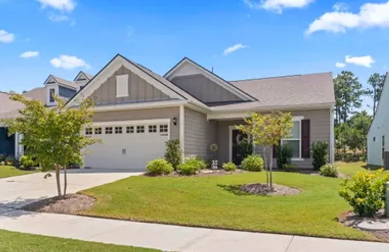 7210 SARTEANO DR, MYRTLE BEACH, SC, 2957..., Myrtle Beach, SC 29572